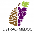 LISTRAC MEDOC